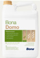 /album/laky/bona-domo-jpg/